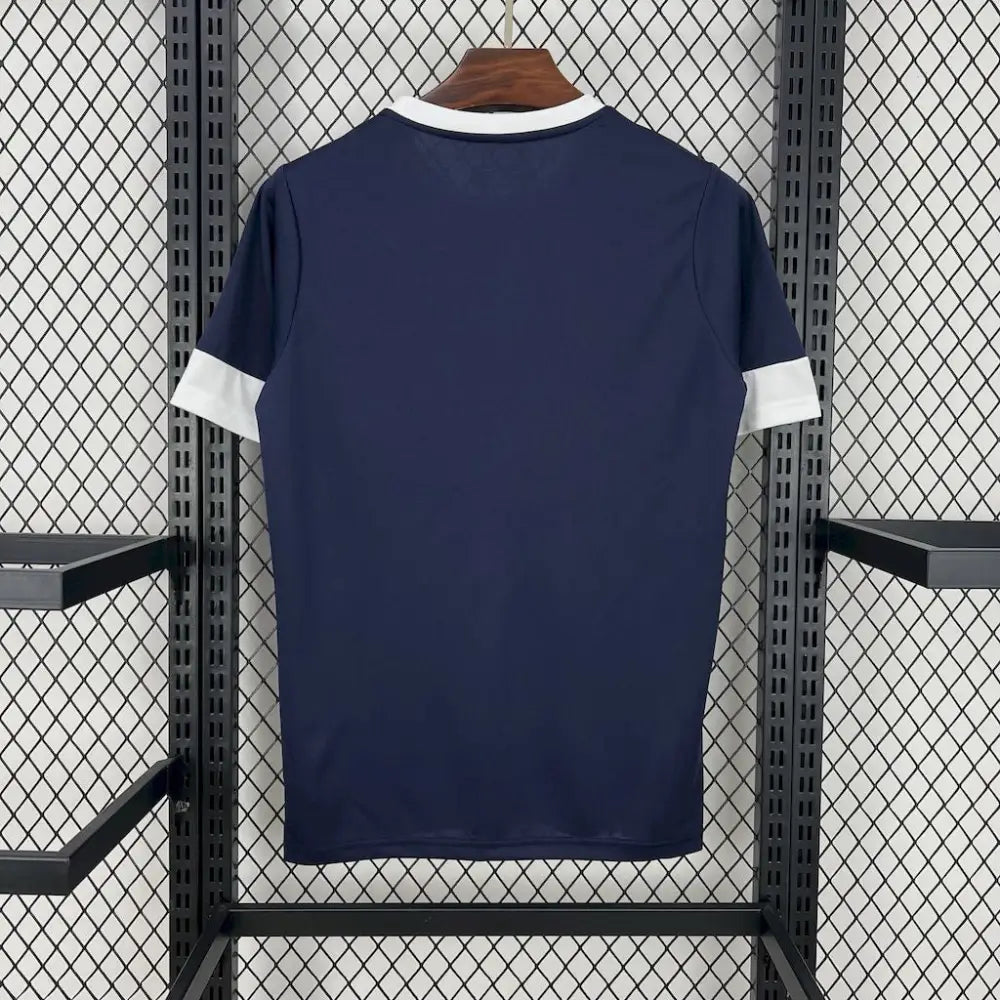 Portugal Training Bleu 2025/2026