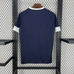 Portugal Training Bleu 2025/2026