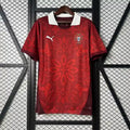 Portugal Training Rouge 2025/2026