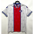 PSG Extérieur 1994/1995