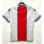PSG Extérieur 1994/1995