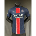 PSG Paris-Saint-Germain Champion d'Europe Collector 2025