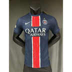PSG Paris-Saint-Germain Champion d'Europe Collector 2025