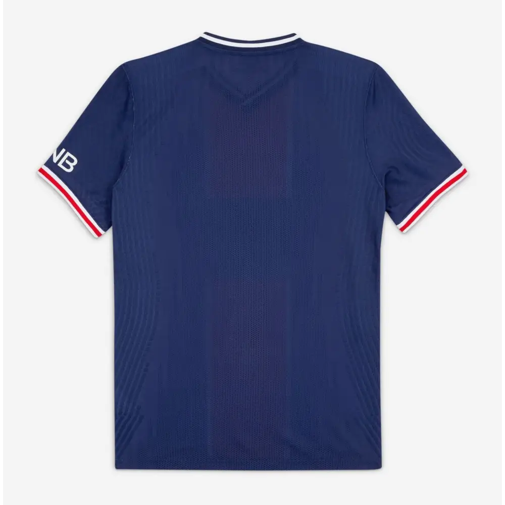 PSG Paris-Saint-Germain Domicile 2020/2021