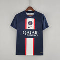 PSG Paris-Saint-Germain Domicile 2022/2023