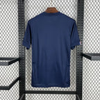 Maillot PSG Paris-Saint-Germain Domicile 2025/2026