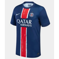 PSG Paris-Saint-Germain Domicile Champions d’Europe 25 collector 1 étoile