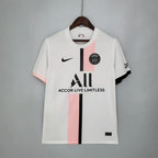 PSG Paris-Saint-Germain Extérieur 2021/2022