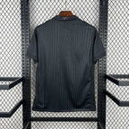 Maillot PSG Paris-Saint-Germain Fourth 2025/2026
