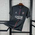 Maillot PSG Paris-Saint-Germain Fourth 2025/2026