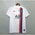 PSG Paris-Saint-Germain Third 2019/2020