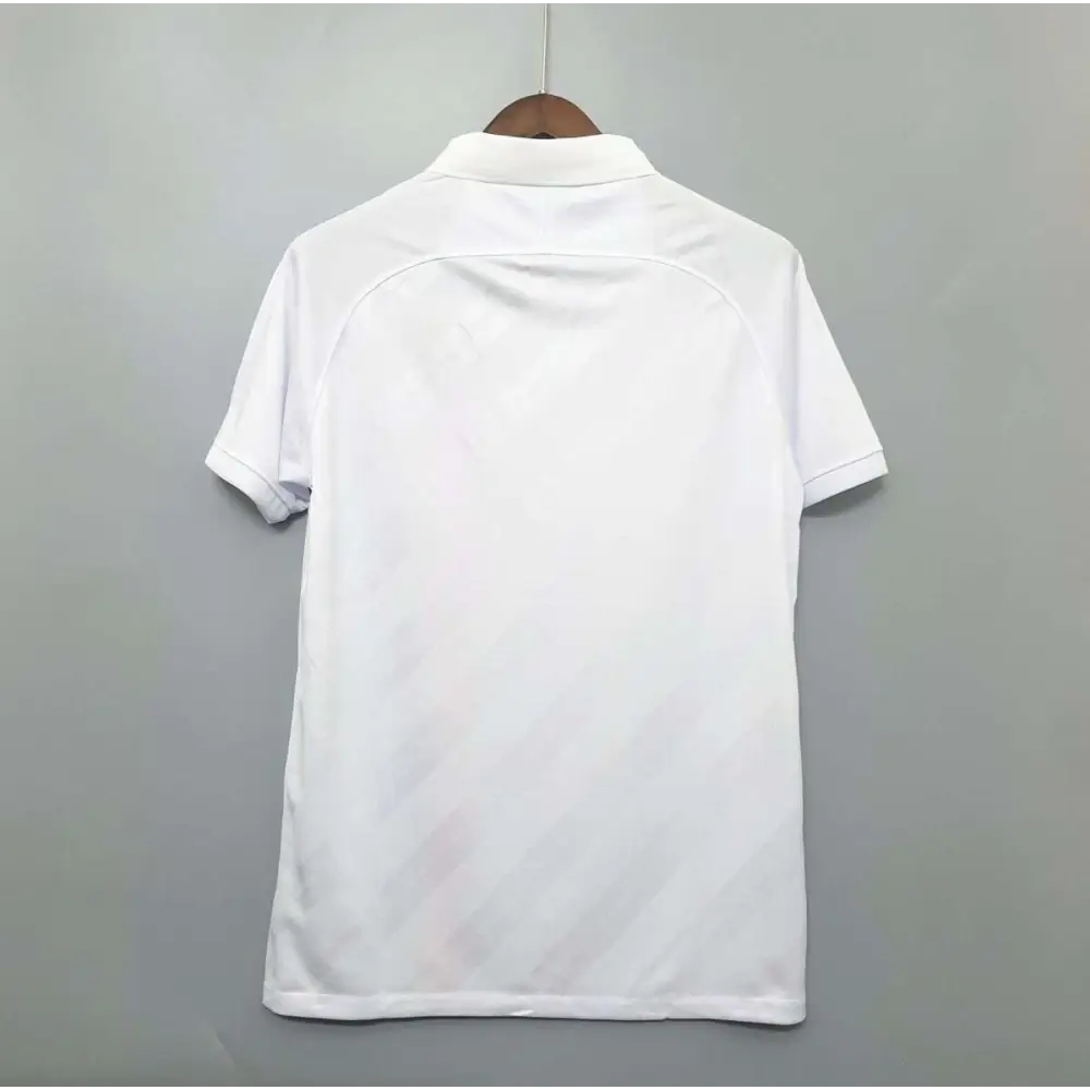 PSG Paris-Saint-Germain Third 2019/2020