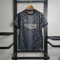 PSG Paris-Saint-Germain Third 2023/2024