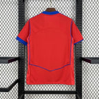 PSG Paris-Saint-Germain Third 2025/2026