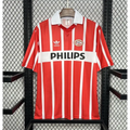 PSV Eindhoven Domicile 1990