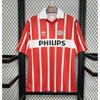 PSV Eindhoven Domicile 1990