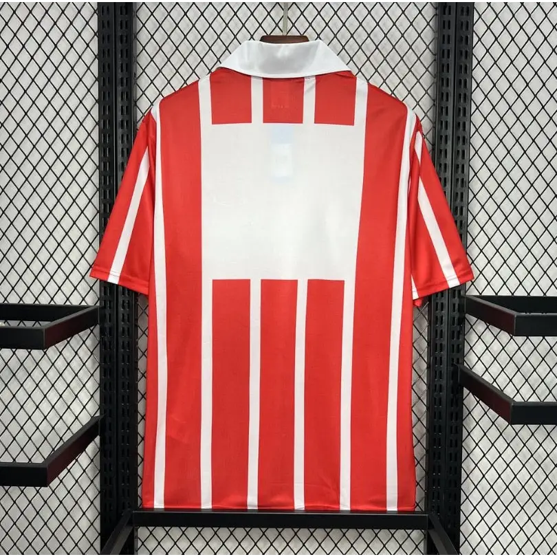 PSV Eindhoven Domicile 1990