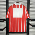 PSV Eindhoven Domicile 1990