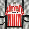 PSV Eindhoven Domicile Retro 1990