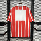 PSV Eindhoven Domicile Retro 1990