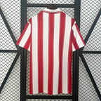 PSV Eindhoven Domicile Retro 1994/1995