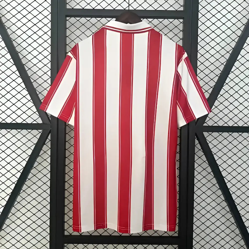 PSV Eindhoven Domicile Retro 1994/1995