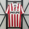 PSV Eindhoven Domicile Retro 1994/1995