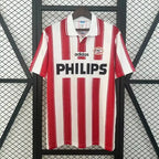 PSV Eindhoven Domicile Retro 1994/1995