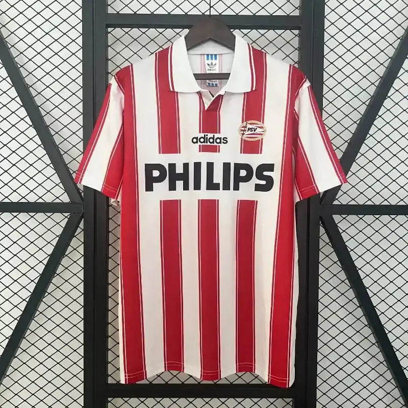 PSV Eindhoven Domicile Retro 1994/1995
