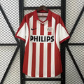 PSV Eindhoven Domicile Retro 2000/2001