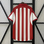 PSV Eindhoven Domicile Retro 2000/2001