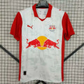 RB Leipzig Domicile 2025/2026