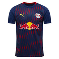 RB Leipzig Extérieur 2025/2026