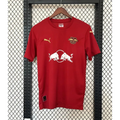 RB Leipzig Extérieur 2025/2026