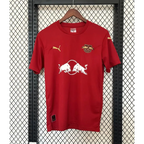 RB Leipzig Extérieur 2025/2026