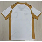 RC Lens Third 2025/2026