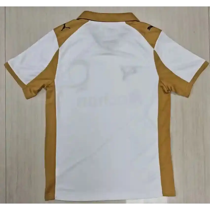 RC Lens Third 2025/2026