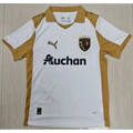 RC Lens Third 2025/2026