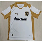 RC Lens Third 2025/2026