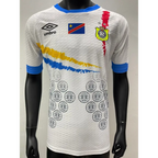 RDC Congo Spécial Edition 2025/2026