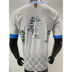 RDC Congo Spécial Edition 2025/2026