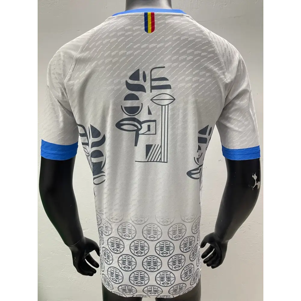 RDC Congo Spécial Edition 2025/2026