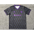 Real Betis Extérieur Third 2025/2026