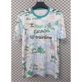 Real Betis Maillot Avant-Match 2025/2026