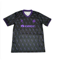 Real Betis noir 2025/2026