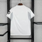 Real Madrid Domicile 2025/2026