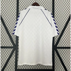 Real Madrid Domicile Retro 1988