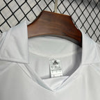 Real Madrid Domicile Retro 2005/2006