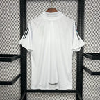 Real Madrid Domicile Retro 2005/2006