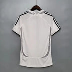 Real Madrid Domicile Retro 2006/2007